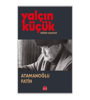 Atamanoğlu Fatih