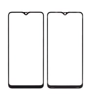 Samsung Galaxy A20 S Okalı Dokunmatik  Ön Cam ( EKRAN DEĞİLDİR) A20S