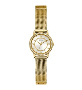 Guess GUGW0534L2 Kadın Kol Saati