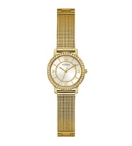 Guess GUGW0534L2 Kadın Kol Saati