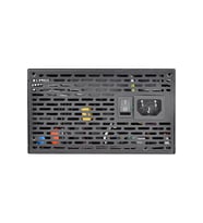 THERMALTAKE 850W 80+ GOLD TOUHGPOWER PS-TTP-0850NNFAGE-2 PCIE 5.0 Tam Modüler Power Supply