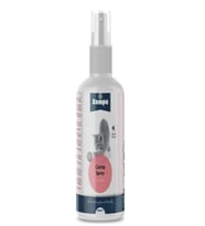 Zampa Kediotu Spray Catnip 200 ml