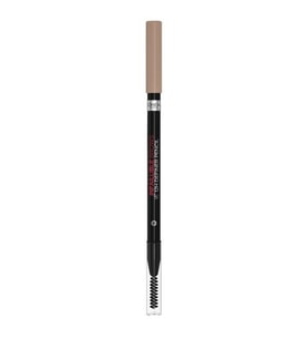 Maybellıne Infaıllıble Brows Kaş Kalemi 7.0 Blonde