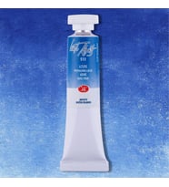 St. Petersburg White Nights Tüp Sulu Boya 10 ml. 513 Azure 