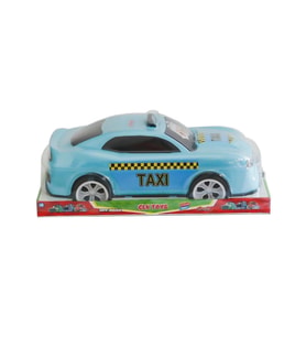 CLK-264 Vakumlu Spor Taksi -Çn Plastik