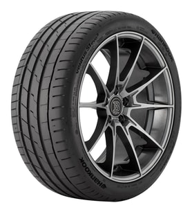 Hankook Ventus S1 Evo3 K127 * 215/40R18 89Y XL