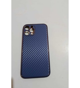 İphone 12 Pro Max Telefon Kılıf Modeli