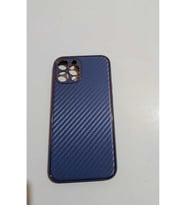 İphone 12 Pro Max Telefon Kılıf Modeli