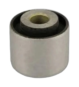 Mercedes W140 W220 Denge Kol Burcu Arka 40mm A1403524865 Wender