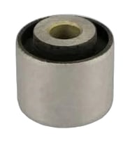 Mercedes W140 W220 Denge Kol Burcu Arka 40mm A1403524865 Wender