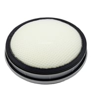 Beko BKS 5540 5540T Elektrikli Süpürge Hepa Filtre
