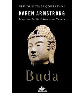 Buda