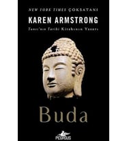 Buda
