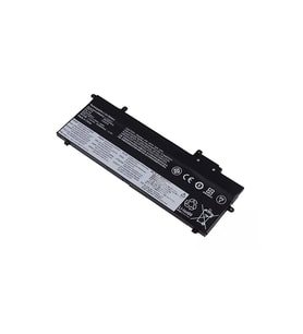 RETRO Lenovo ThinkPad X280, L17M6P72 Notebook Bataryası