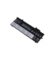 RETRO Lenovo ThinkPad X280, L17M6P72 Notebook Bataryası