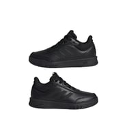 Adidas GW6424-K Tensaur Sport 2.0 K Siyah Unisex Unisex Çocuk Unisex Çocuk
