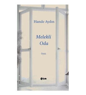 Melekli Oda