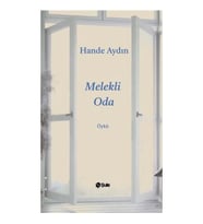 Melekli Oda