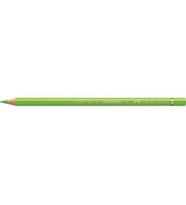 Faber Castell Polychromos Artist Kuru Boya Kalemi 171 Light Green (Yeşil-Açık) 