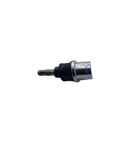 MONDİAL ATV CF ÜST ROTİL 500-550-800 CC ORJ