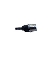 MONDİAL ATV CF ÜST ROTİL 500-550-800 CC ORJ