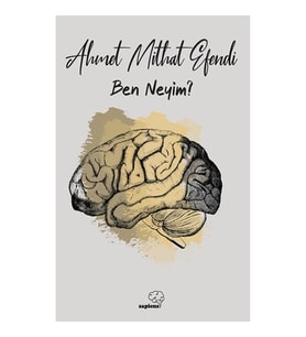 Ben Neyim?