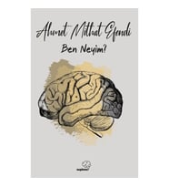 Ben Neyim?