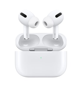 QASUL  3.nesil Wireless Şarjlı Ios/android Uyumlu Yeni Nesil Beyaz Bluetooth Kulaklık airpods pro