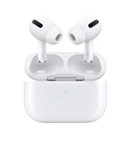 QASUL  3.nesil Wireless Şarjlı Ios/android Uyumlu Yeni Nesil Beyaz Bluetooth Kulaklık airpods pro