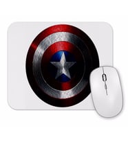 Captain America Mouse Pad.jpg