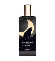 Memo Russian Leather EDP 75 ml Unisex Parfümü