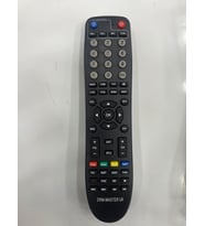 DreamStar Master Iptv Uydu Kumandası