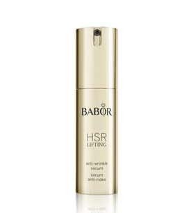 BABOR HSR Lifting Anti-Wrinkle Serum 30 ml