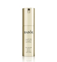 BABOR HSR Lifting Anti-Wrinkle Serum 30 ml