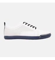 MarcoMen 152-15044 Casual Beyaz Benfica Erkek Sneaker