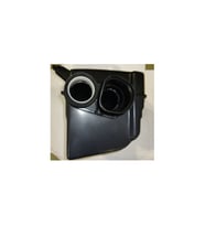 HONDA ACCORD- 94/95; TOZ BİDONU 17230-POA-000 392-4410