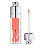Dior Addict Lip Maximizer - Nemlendirici ve Dolgunlaştırıcı Dudak Parlatıcısı 061 Poppy Coral