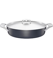Fiskars Taiten Pilav Tenceresi 28 Cm (Çok Renkli)