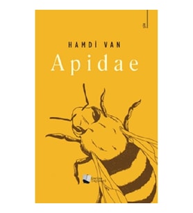 Apidae