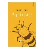 Apidae