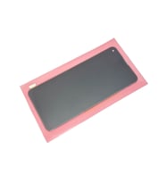 Oppo Realme 10 Uyumlu Ekran Lcd Dokunmatik (TFT)