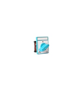 Metop Mt015-16a Paket Şalter