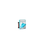 Metop Mt015-16a Paket Şalter