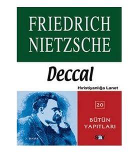 Deccal