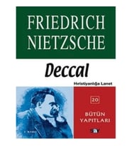 Deccal