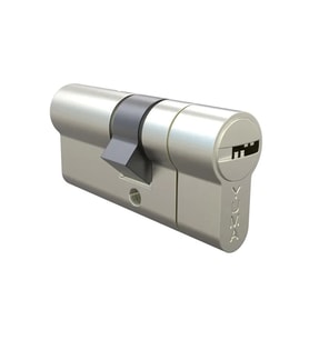 68 Mm Saten Tuzaklı Bilyalı Barel / Kilit Göbeği