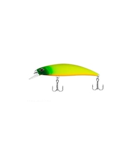 Effe HG710 Spearhead Ryuki 70S Maket Balık RENK:3900
