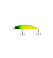 Effe HG710 Spearhead Ryuki 70S Maket Balık RENK:3900