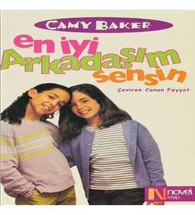 En İyi Arkadaşım Sensin