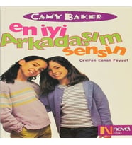 En İyi Arkadaşım Sensin